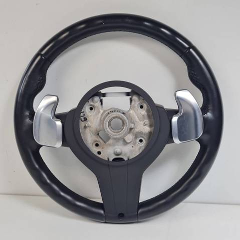 3074437 BMW купить в Тернополь