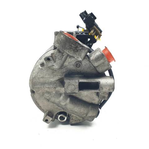 30780443 VOLVO Компрессор кондиционера купить в Запорожье