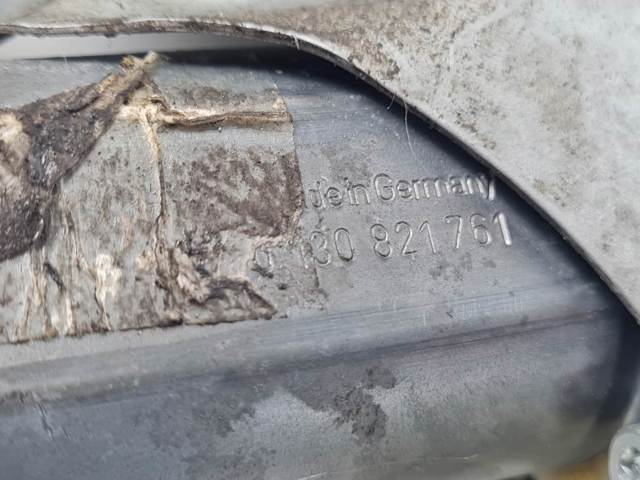 30784575 VOLVO Механизм стеклоподъемника двери передней правой купить в Житомир