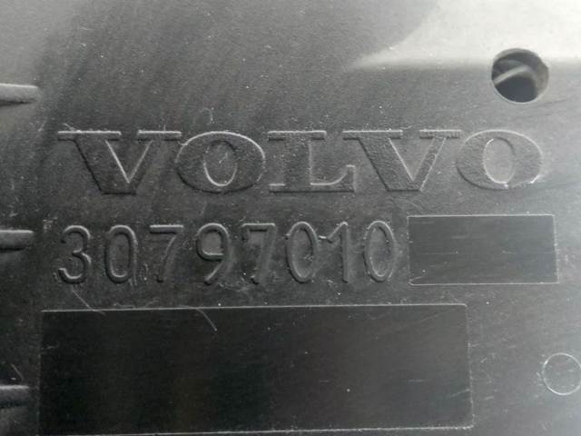 30797010 купить Запорожье