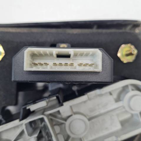 VOLVO 30850296 в наличии Полтава