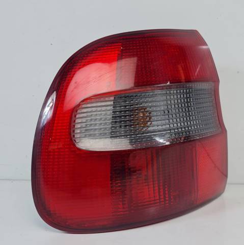 30850296 VOLVO купить в Черновцы