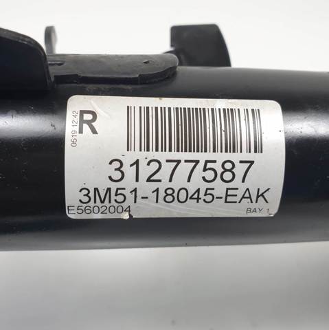 31277587 VOLVO Амортизатор передний правый купить в Чернигов