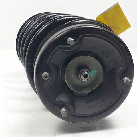 31311096271 BMW Амортизатор передний левый купить в Полтава
