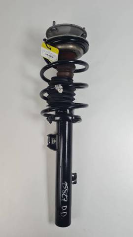 31316786006 BMW Амортизатор передний правый купить в Запорожье