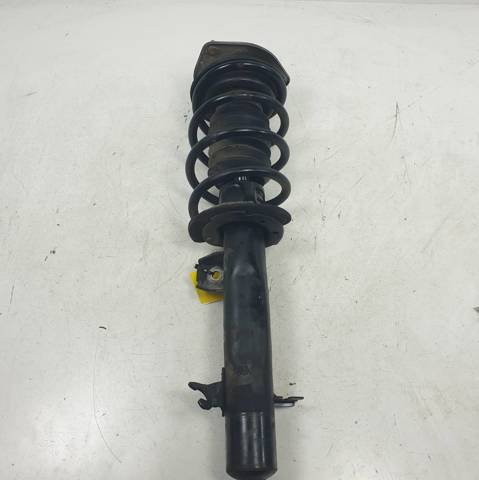 31319807008 BMW Амортизатор передний правый купить в Ужгород