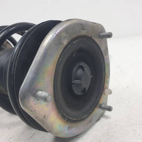 31319807008 BMW Амортизатор передний правый купить в Ровно