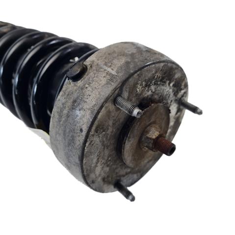 3132678191801 BMW купить в Винница