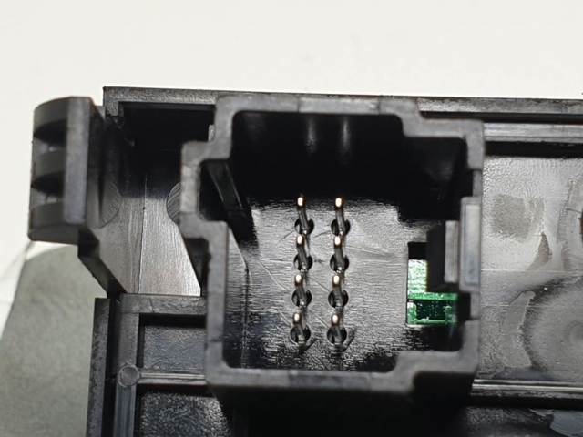 VOLVO 31334638 в наличии Черкассы