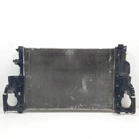 31353295 VOLVO купить в Тернополь