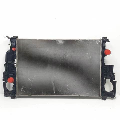VOLVO 31353295 в наличии Чернигов