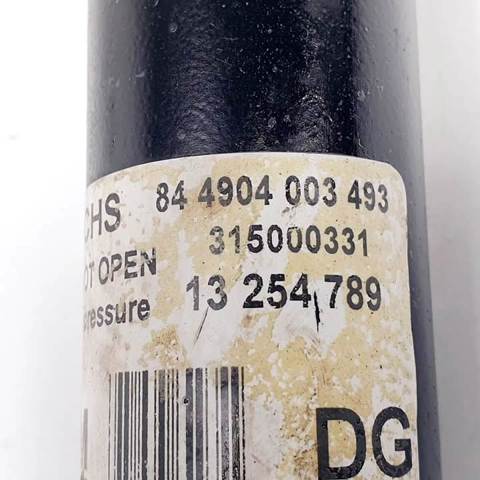 315000331 OPEL купить в Днепр