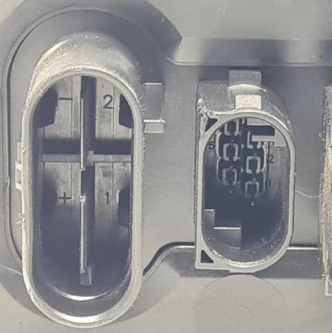 32106850722 BMW Рулевая рейка купить в Черкассы