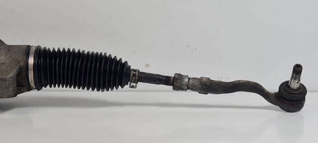 BMW 32106850722 Рейка рулевая в наличии Чернигов