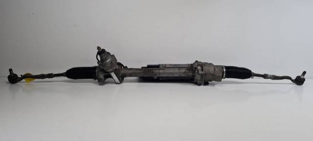 BMW 32106850722 Рулевая рейка в наличии Тернополь