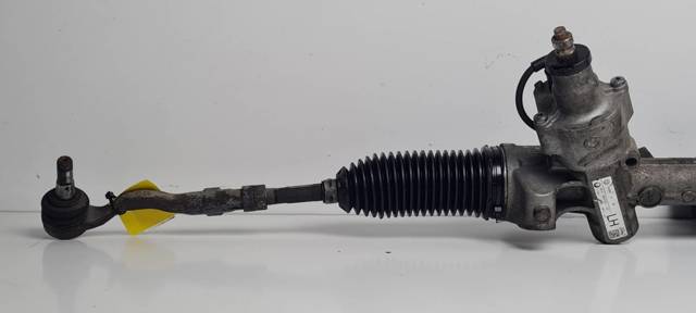 BMW 32106850722 Рулевая рейка в наличии Харьков