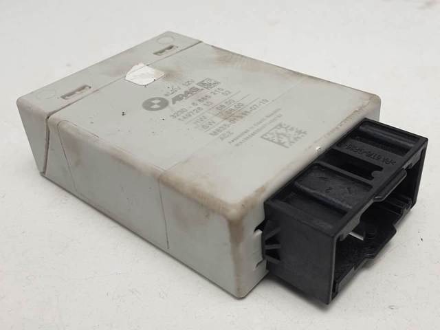 32306885215 BMW купить в Днепр