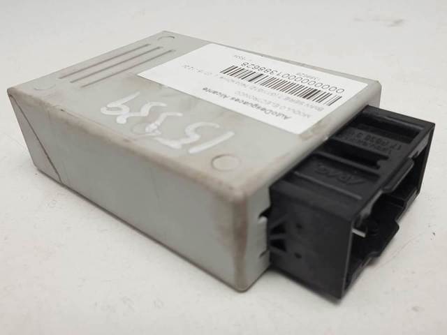 32306885215 BMW купить в Полтава