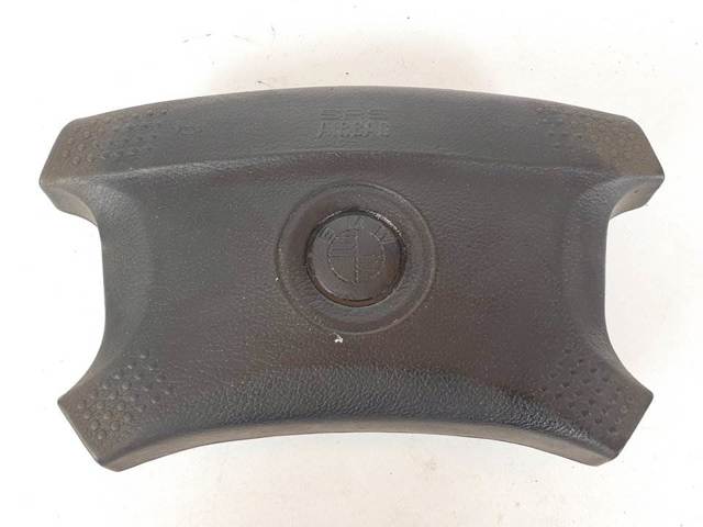BMW 32341161681 Подушка безопасности (AIRBAG) водительская в наличии Павлоград