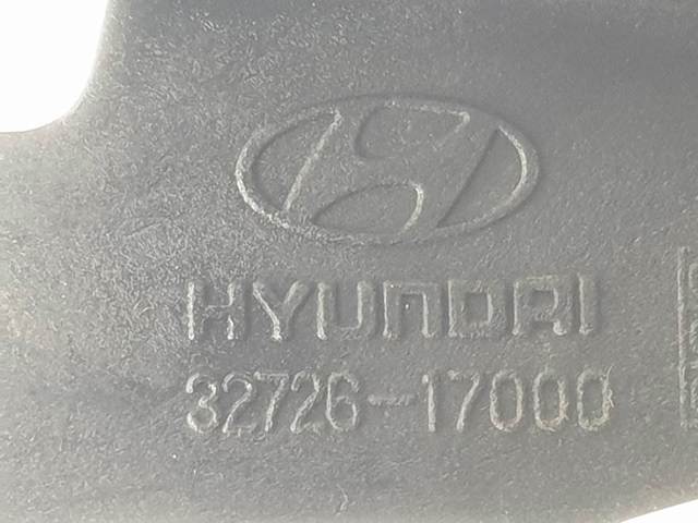 3272617000 купить Полтава