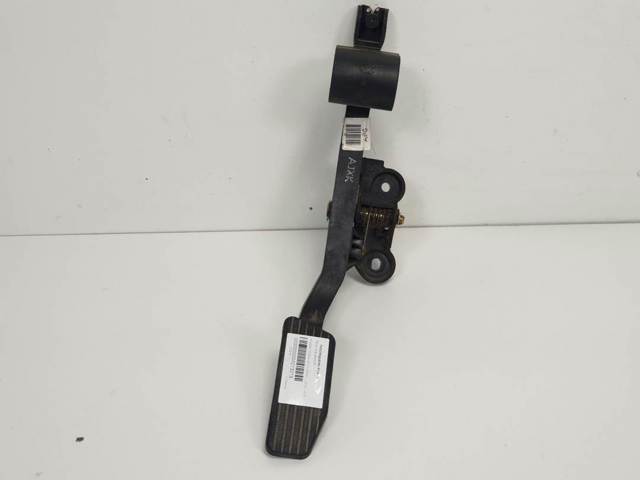 HYUNDAI 327652E200 в наличии Черкассы