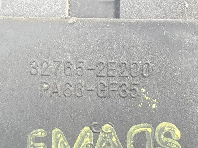 HYUNDAI 327652E200 в наличии Каменское