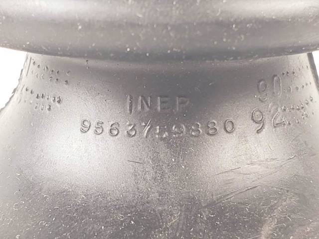 328771 PEUGEOT Пыльник ШРУСа передней полуоси внутренний купить в Павлоград