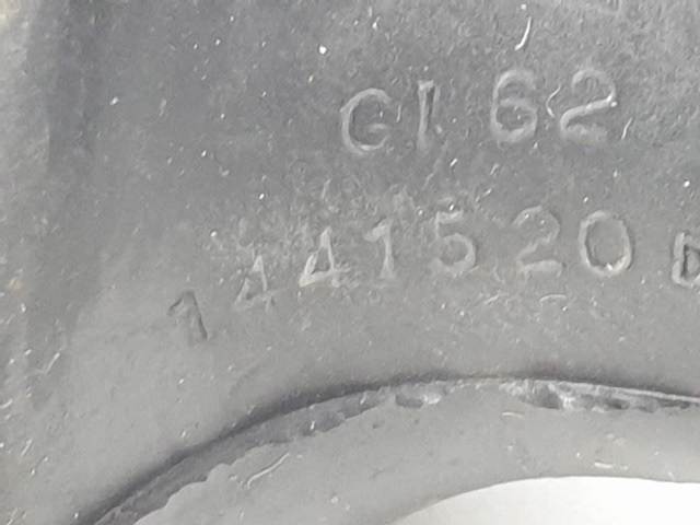328775 PEUGEOT Пыльник ШРУСа внутренний купить в Днепр