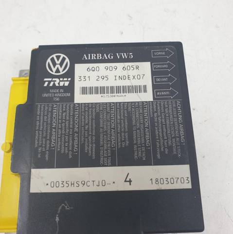 VAG 331295 в наличии Киев