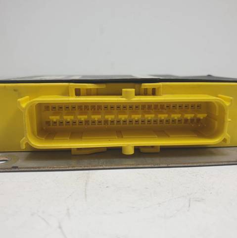 VAG 331295 в наличии Чернигов