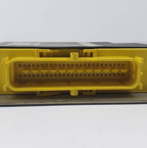 331295 VAG купить в Полтава