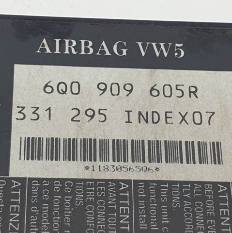 331295 VAG купить в Киев