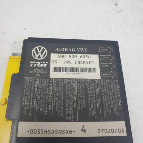 331295 VAG купить в Павлоград