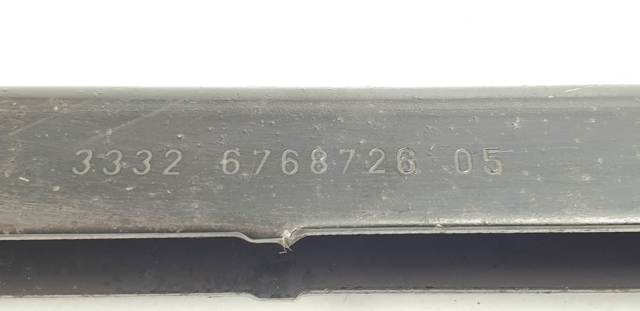 3332676872605 купить Чернигов