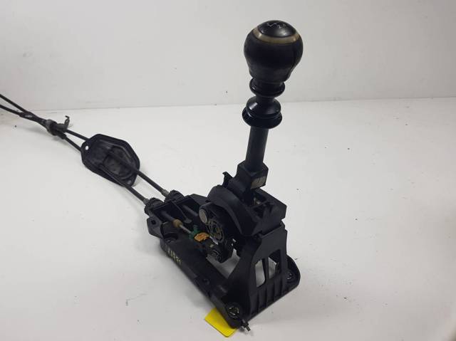 TOYOTA 335300511 Ручка КПП в наличии Тернополь