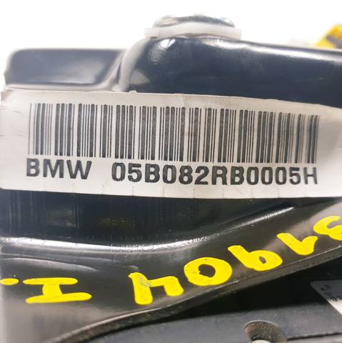 3367599273 купить Тернополь