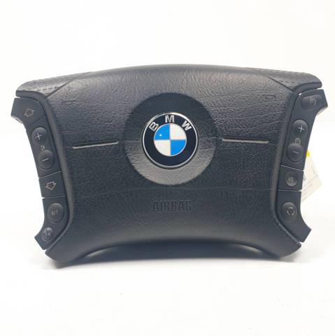 3367599273 BMW купить в Ирпень