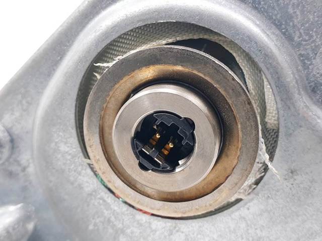 34009374F BMW купить в Черкассы