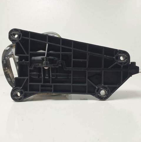 341045195R RENAULT Кулиса переключения передач купить в Каменское