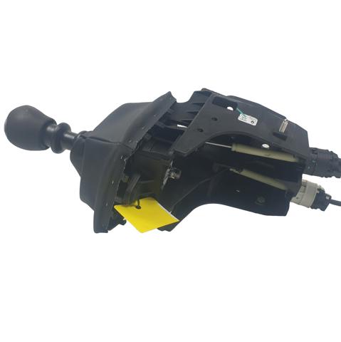 RENAULT 341082177R Кулиса переключения передач в наличии Ровно