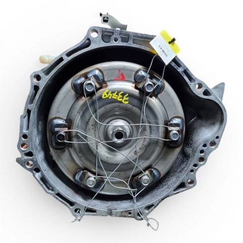 3501060E10 TOYOTA купить в Ирпень