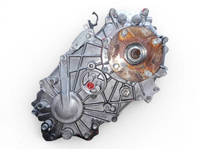 3501060E10 TOYOTA купить в Житомир