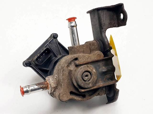 3530048010 TOYOTA Насос ГУР купить в Сумы