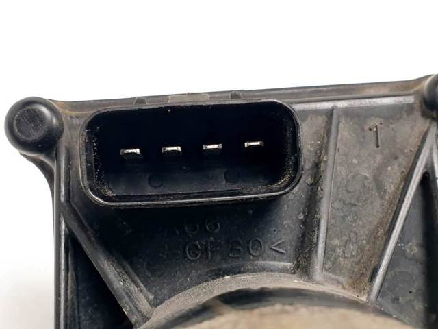 TOYOTA 3530048010 Насос ГУР в наличии Ужгород