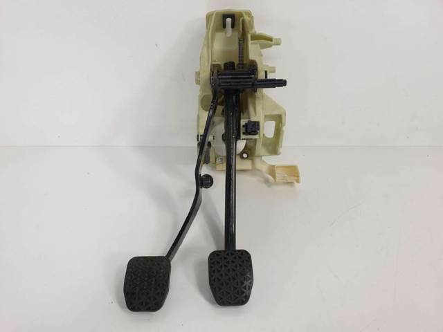35316789744 BMW купить в Житомир