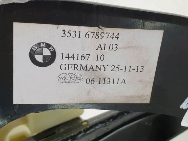 35316789744 купить Сумы