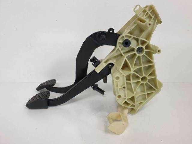 35316789744 BMW купить в Тернополь