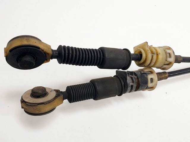 3550110 NISSAN купить в Черновцы