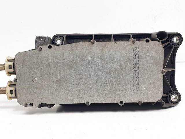NISSAN 3550110 в наличии Винница