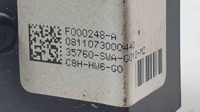 35760SWAG010M2 купить Одесса